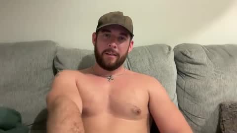 Snapshot of cboyy20 chatting on 10/14/25, 12:11 cboyy20 online show from 10/14/25, 12:11