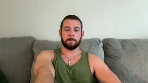 Snapshot of cboyy20 chatting on 10/14/25, 06:20 cboyy20 online show from 10/14/25, 06:20