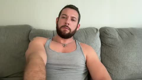 Snapshot of cboyy20 chatting on 10/16/25, 04:41 cboyy20 online show from 10/16/25, 04:41