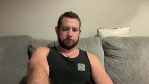 cboyy20 online show from 12/15/25, 05:44