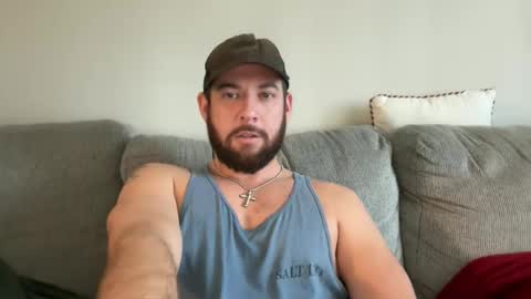 cboyy20 online show from 12/17/25, 06:03