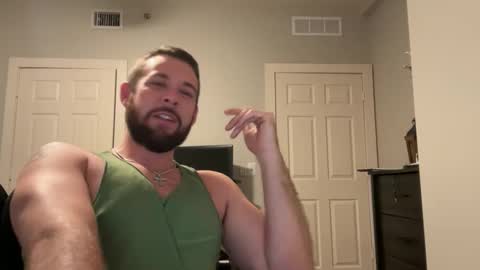 cboyy20 online show from 12/22/25, 04:09