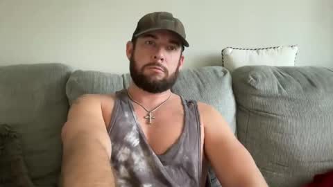 cboyy20 online show from 12/22/25, 05:32