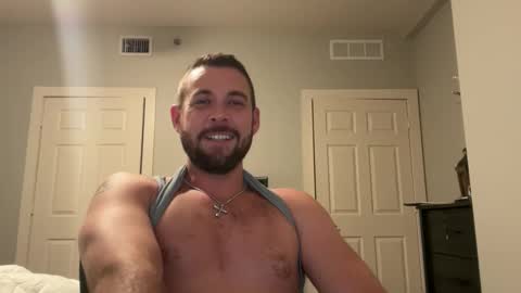 cboyy20 online show from 01/07/26, 05:10