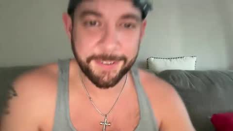 cboyy20 online show from 01/07/26, 07:38