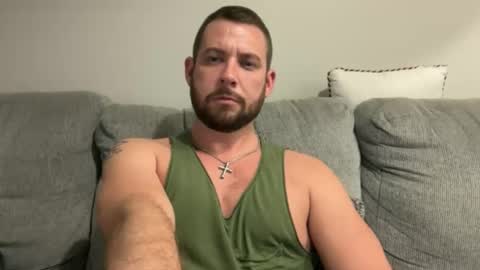 cboyy20 online show from 01/08/26, 07:43