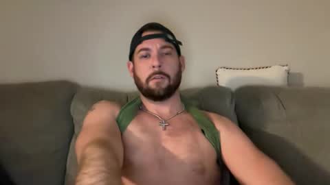 cboyy20 online show from 02/02/26, 11:03