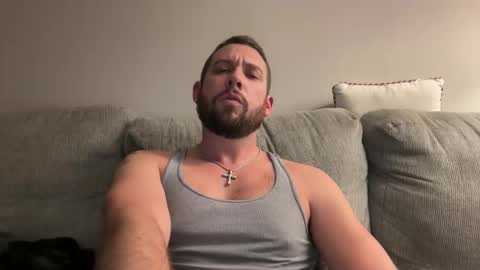 cboyy20 online show from 02/08/26, 07:12