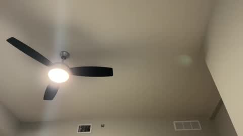 cboyy20 online show from 02/21/26, 07:09