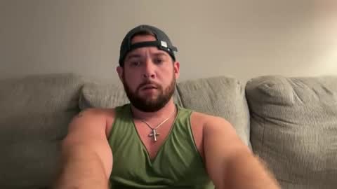 cboyy20 online show from 04/21/26, 12:34