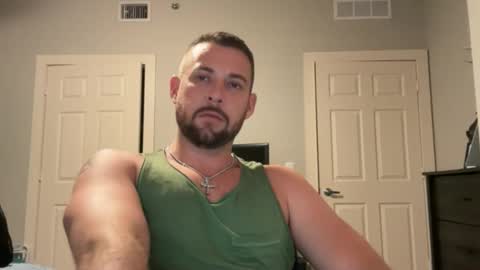 cboyy20 online show from 05/01/26, 03:44
