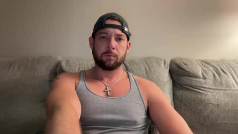 cboyy20 online show from 05/11/26, 02:39