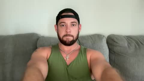 cboyy20 online show from 05/11/26, 09:56