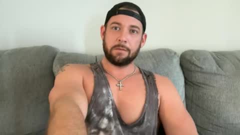 cboyy20 online show from 05/13/26, 04:26