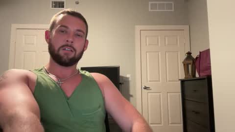cboyy20 online show from 05/16/26, 04:31