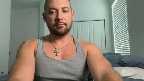 Snapshot of cboyy20 chatting on 06/08/26, 04:51 cboyy20 online show from 06/08/26, 04:51