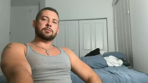 Snapshot of cboyy20 chatting on 06/18/26, 04:13 cboyy20 online show from 06/18/26, 04:13