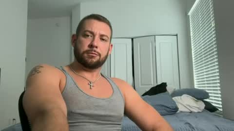 Snapshot of cboyy20 chatting on 06/20/26, 05:27 cboyy20 online show from 06/20/26, 05:27