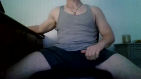 PureLeaf1990 online show from 02/23/25, 02:51