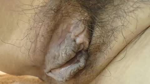 Snapshot of cbz112233 chatting on 09/24/25, 03:37 ANNYANNY online show from 09/24/25, 03:37