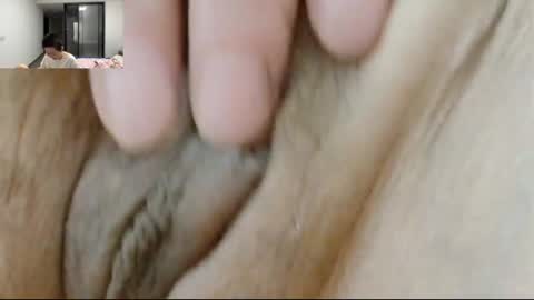 ANNYANNY online show from 05/13/26, 04:04