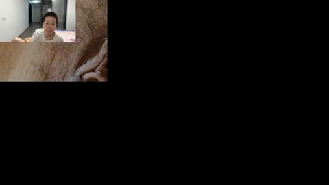 ANNYANNY online show from 05/15/26, 02:35