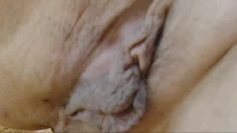 ANNYANNY online show from 05/24/26, 09:58