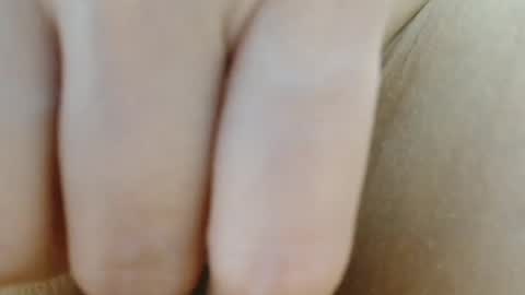 ANNYANNY online show from 05/26/26, 04:25