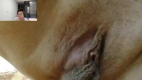 ANNYANNY online show from 05/29/26, 04:27