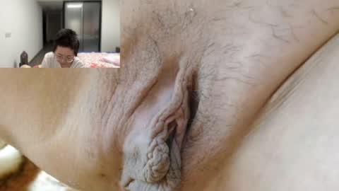 ANNYANNY online show from 06/08/26, 05:57