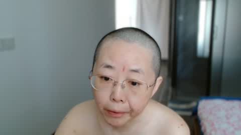 ANNYANNY online show from 06/19/26, 08:29