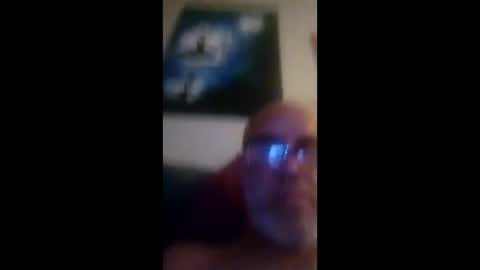 cc1247692 online show from 12/14/25, 01:22