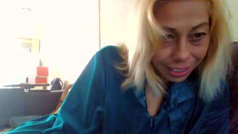 Lady CcARMAS D online show from 12/29/24, 08:37