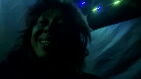 Lady CcARMAS D online show from 11/17/25, 12:33