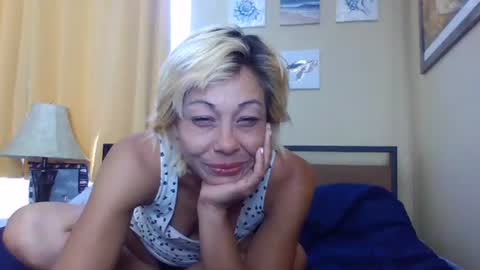 Lady CcARMAS D online show from 04/24/26, 09:06