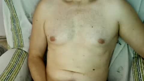 ccass69 online show from 12/05/24, 09:17