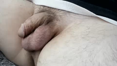 ccass69 online show from 01/25/25, 06:57