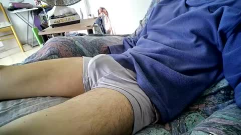 ccass69 online show from 03/31/26, 11:32