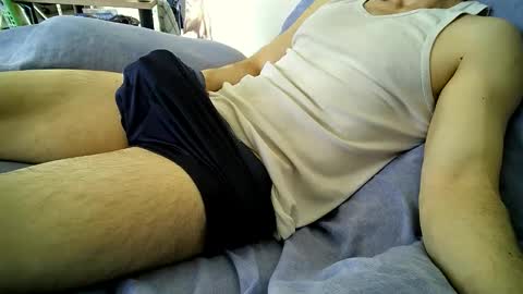 ccass69 online show from 04/09/26, 01:16