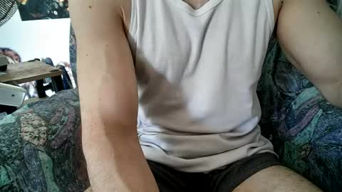 Snapshot of ccass69 chatting on 07/13/26, 08:50 ccass69 online show from 07/13/26, 08:50