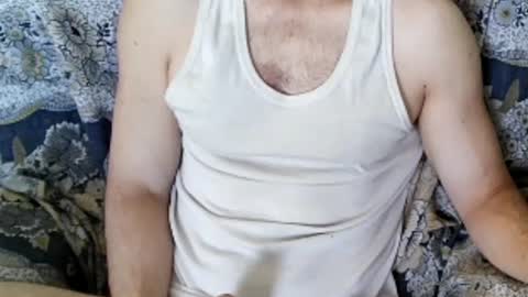 Snapshot of ccass69 chatting on 07/22/26, 05:10 ccass69 online show from 07/22/26, 05:10
