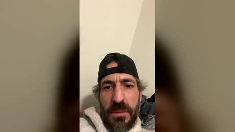 ccbunnybunnycc582128 online show from 02/26/26, 04:55