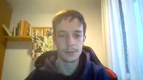 Snapshot of ccc104513 chatting on 12/15/25, 04:11 ccc104513 online show from 12/15/25, 04:11