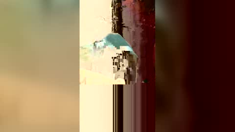 ccgang471 online show from 03/11/26, 11:22