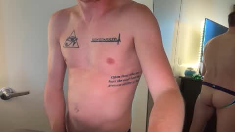 Chad online show from 11/04/25, 08:41