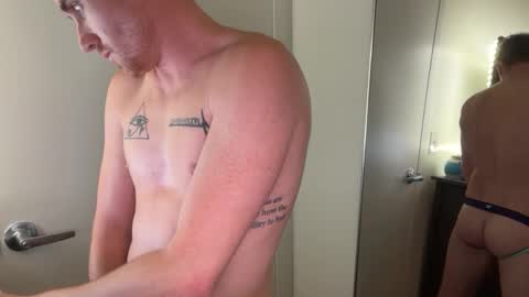 Chad online show from 11/05/25, 08:53