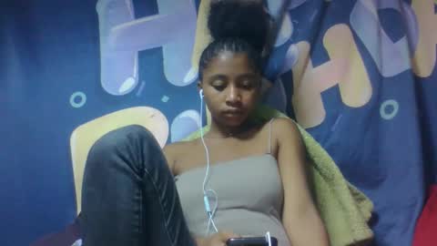 cchantela online show from 01/15/26, 07:13