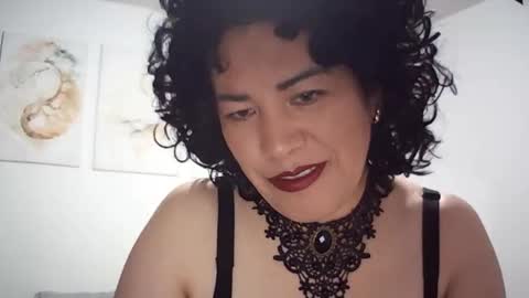 Snapshot of ccharlot chatting on 04/12/26, 02:27 ccharlot online show from 04/12/26, 02:27