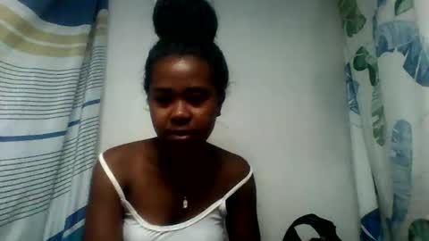 cclanioo online show from 05/12/26, 05:59