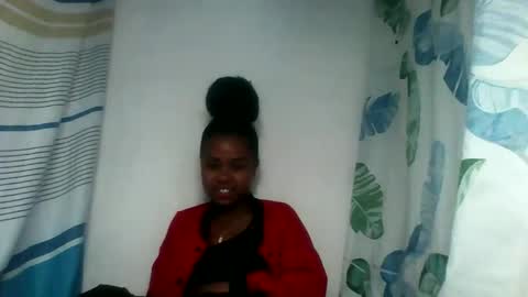 cclanioo online show from 05/14/26, 09:38